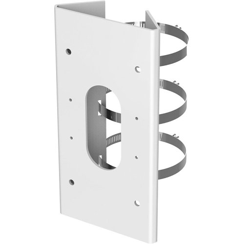Hikvision PM1