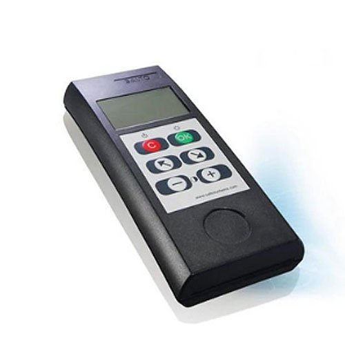 PPD800