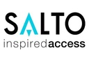 SALTO WIRELESS DOOR LICENSE