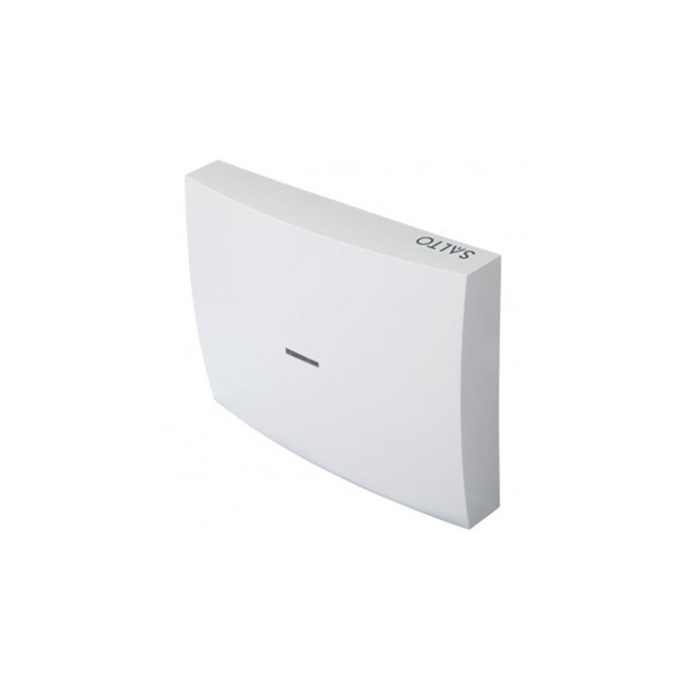 SALTO GATEWAY RF3 USA