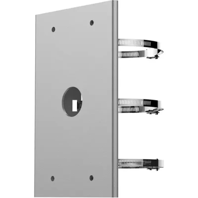 Hikvision PMP-JB-G