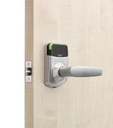 XS4 MINI ANSI BLK ESCH BLE N KO 2 3/8