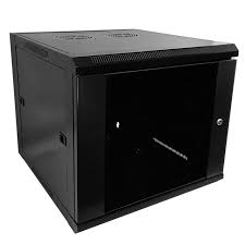 Cabinet 9U
