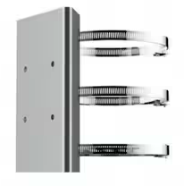 Hikvision PMP-V-G