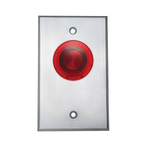 Camden Bouton d'ouverture CM-3000