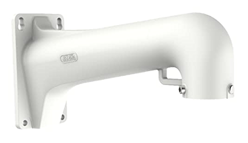 Hikvision DS-1603ZJ