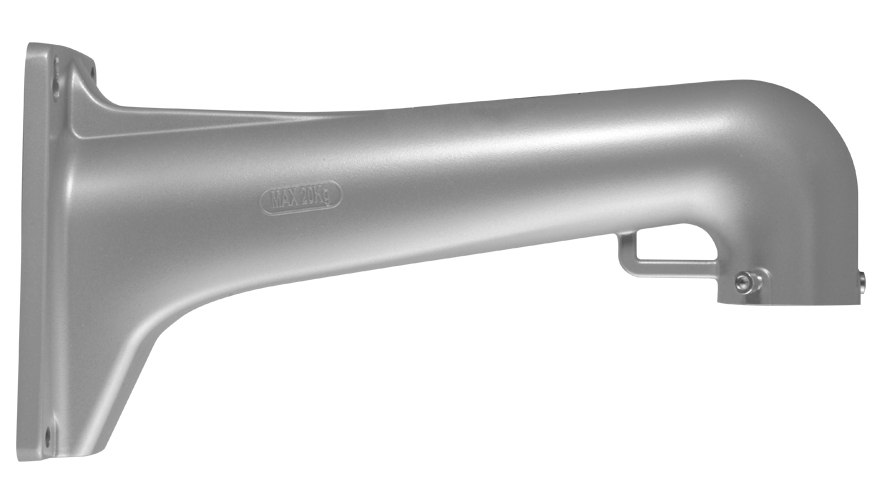 Hikvision DS-1603ZJ-P