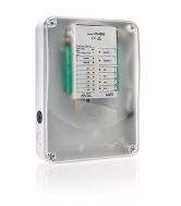 Contrôleur maitre Salto