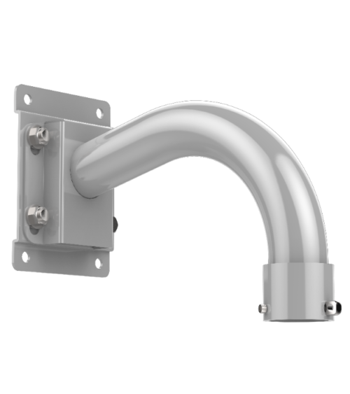 Hikvision DS-1697ZJ-Y3