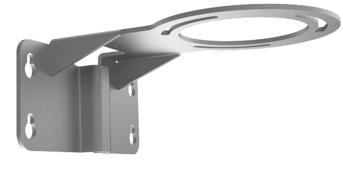 Hikvision DS-1705ZJ-DM35