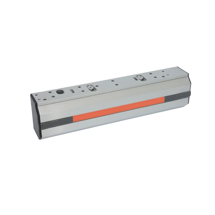 DormaKaba DE8310 S X 28 Electromagnetic Locks With Built-In 