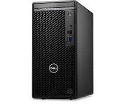 Dell Ordinateur
