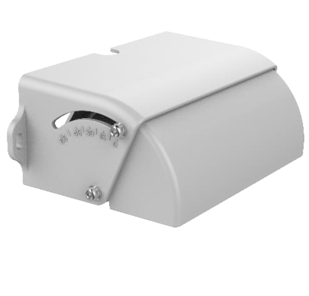 Hikvision DS-2272ZJ-KL