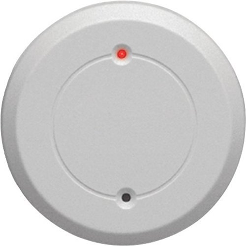 Bosch DS1101I Round Glass Break Detector