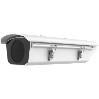 Hikvision CHB