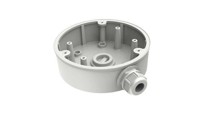 Hikvision CBS Junction Box