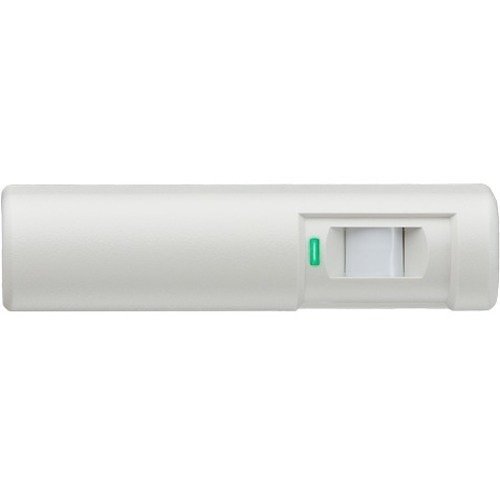 Bosch DS160 High Performance Request To Exit Motion Sensor S