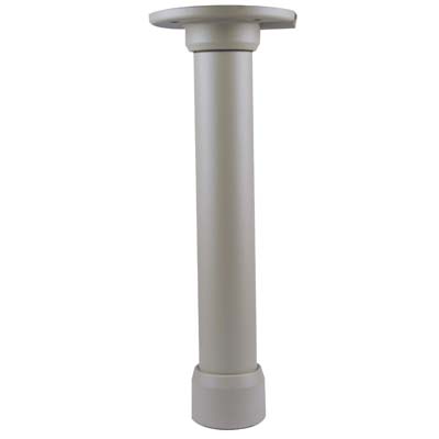 Hikvision Speed Dome Bracket 30cm 