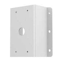 Hikvision CMP-JB
