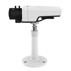 M1125-E HDTV Outdoor Camera