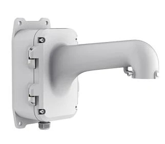 Hikvision JBPW-L
