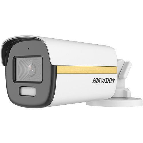 Hikvision DS-2CE12DF3T-FS(2.8MM)