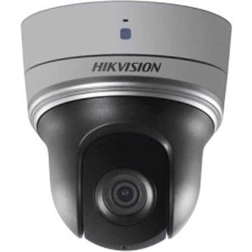 Hikvision DS-2DE2103-DE3-W 1MP Mini PTZ Dome Camera