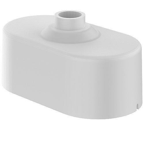 Hikvision PC-6D