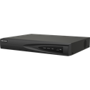 Hikvision DS-7604NI (OPEN BOX)