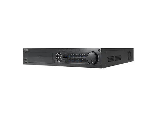 Hikvision DS-7716NI-SP 16-Ch Embedded NVR