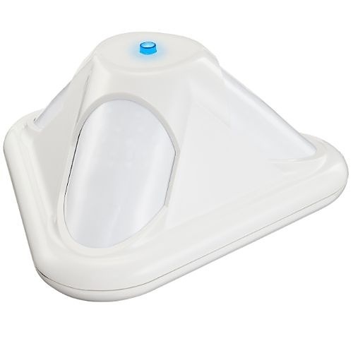 Bosch DS939 Panoramic PIR Motion Sensor Ceiling Mount, Range, 20' (6m)