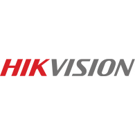 Hikvision PC-VH