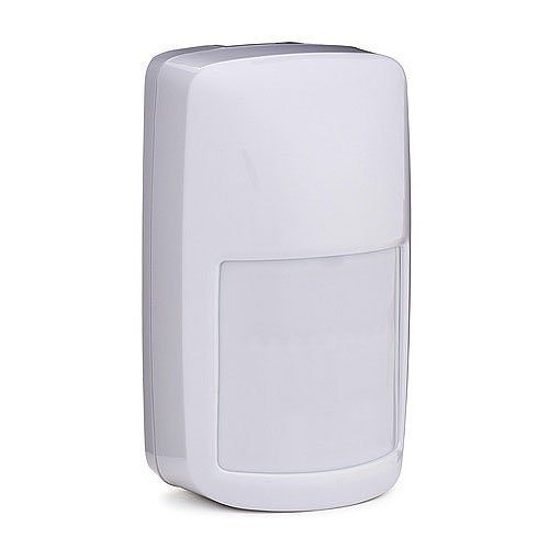 Honeywell DT8050V - Capteur de mouvement
