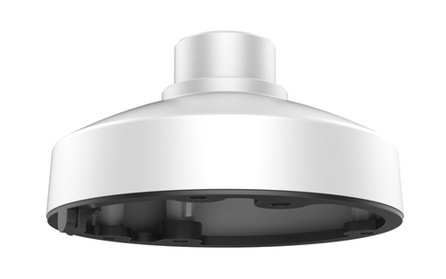 Hikvision PC140-Black