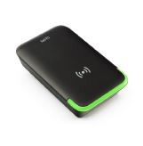 Salto NCoder - Proximity card encoder