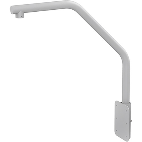 Hikvision RPM-G