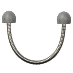 CDVI FLEX30 Stainless Steel Door Loop