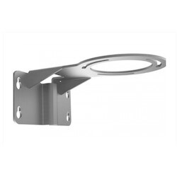 Hikvision WB-XC