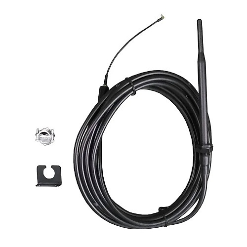 Extension Antenna, 15 ft, .(OPEN BOX)