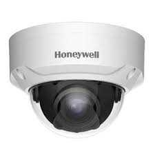 Honeywell Camera Dome 2mp 