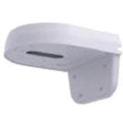 Honeywell Wall Mount for Network Camera 