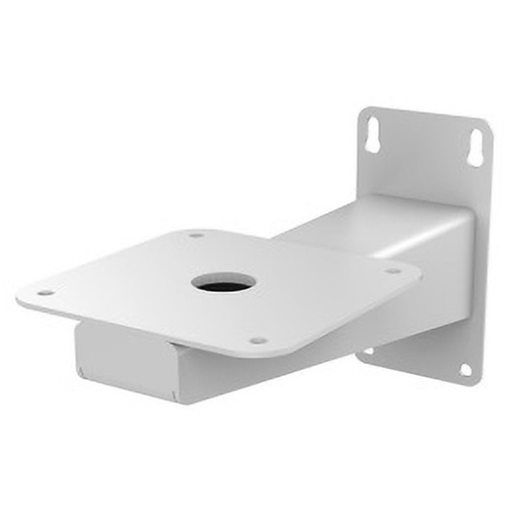 Hikvision WBPT-S