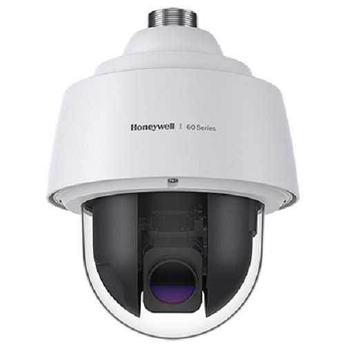Honeywell - HC60WZ2E30 
