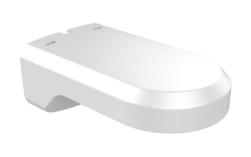 Hikvision WM-C