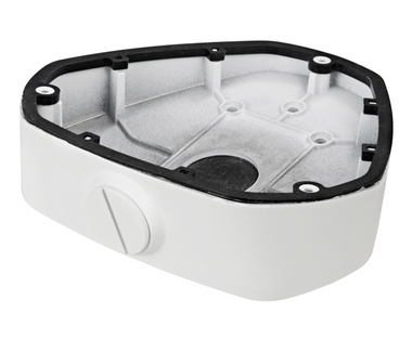 Hikvision WM-FE