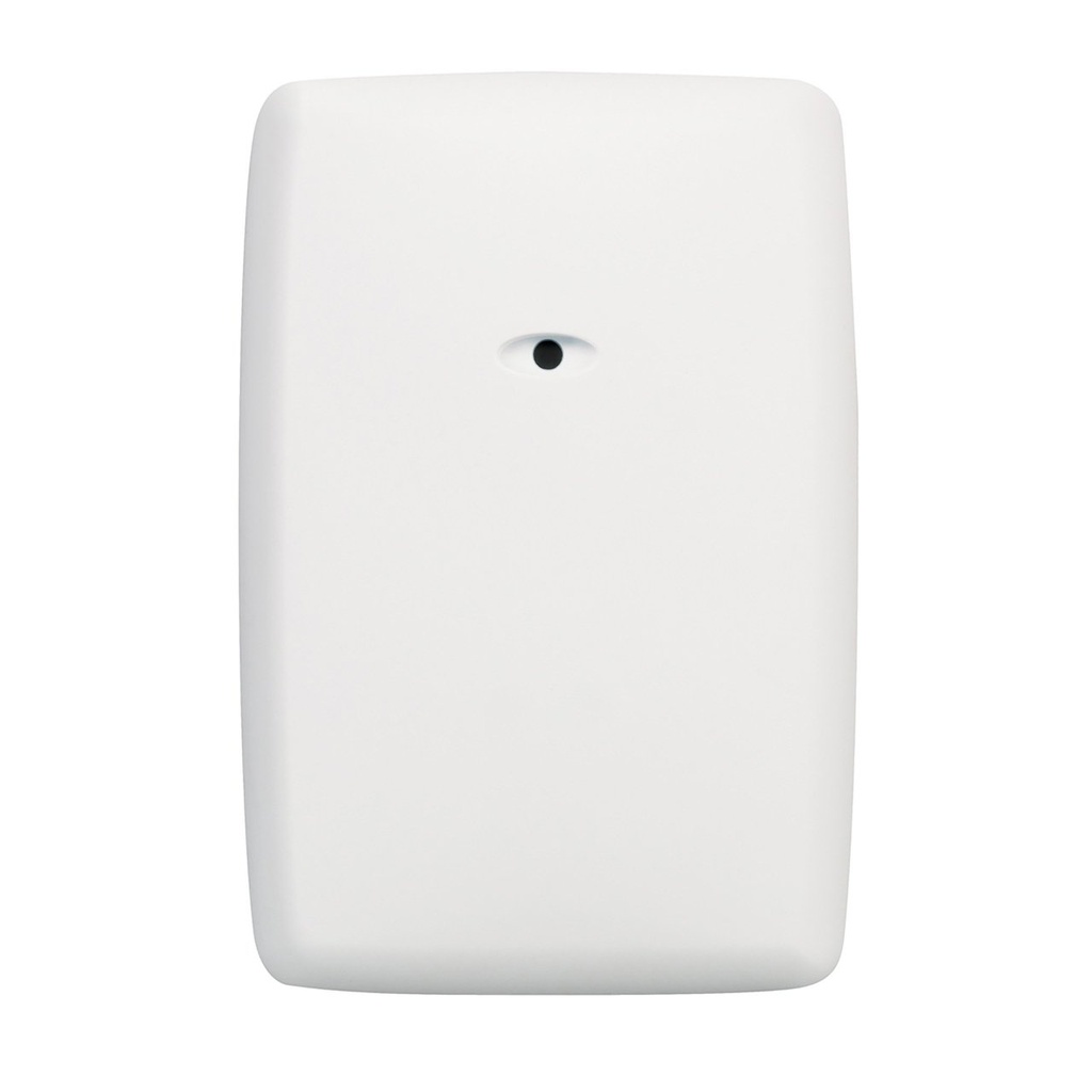 Honeywell FG-1625T FlexGuard Glassbreak Detector with Tamper, 25' Range