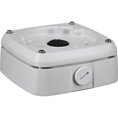 Honeywell HQA-BB2 Junction Box 