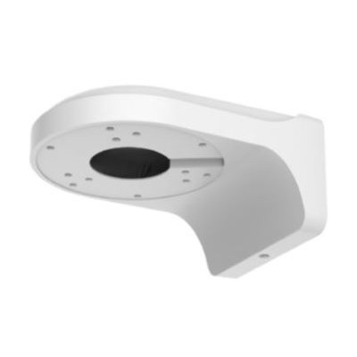 Honeywell HQA-WK Wall Mount