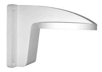 Hikvision WM110