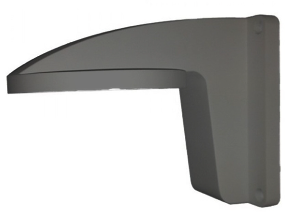 Hikvision WM110B